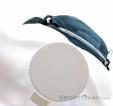 Osprey Seral 7l Hip Bag, , Blue, , Male,Female,Unisex, 0149-10289, 5637841415, , N5-15.jpg