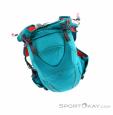 Osprey Dyna 15 Womens Backpack, , Turquoise, , Female, 0149-10291, 5637841418, , N5-20.jpg