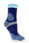 Sidas Trail Protect LV Running Socks, , Blue, , Male, 0131-10010, 5637841431, , N1-01.jpg