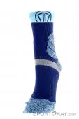 Sidas Trail Protect LV Running Socks, , Blue, , Male, 0131-10010, 5637841431, , N1-06.jpg