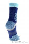 Sidas Trail Protect LV Running Socks, , Blue, , Male, 0131-10010, 5637841431, , N1-16.jpg