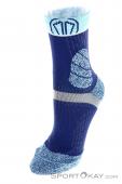 Sidas Trail Protect LV Running Socks, , Blue, , Male, 0131-10010, 5637841431, , N2-07.jpg
