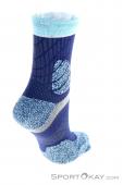 Sidas Trail Protect LV Running Socks, , Blue, , Male, 0131-10010, 5637841431, , N2-17.jpg