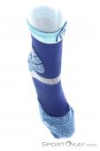 Sidas Trail Protect LV Running Socks, , Blue, , Male, 0131-10010, 5637841431, , N3-03.jpg