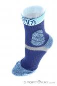 Sidas Trail Protect LV Running Socks, , Blue, , Male, 0131-10010, 5637841431, , N3-08.jpg