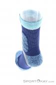 Sidas Trail Protect LV Bežecké ponožky, Sidas, Modrá, , Muži, 0131-10010, 5637841431, 3661267230905, N3-13.jpg