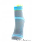 Sidas Run Feel Running Socks, , Gray, , Male,Female, 0131-10009, 5637841437, , N1-06.jpg