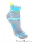 Sidas Run Feel Running Socks, , Gray, , Male,Female, 0131-10009, 5637841437, , N2-02.jpg
