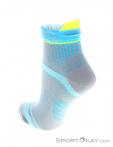 Sidas Run Feel Running Socks, , Gray, , Male,Female, 0131-10009, 5637841437, , N2-12.jpg