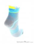 Sidas Run Feel Running Socks, , Gray, , Male,Female, 0131-10009, 5637841437, , N2-17.jpg