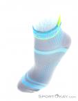 Sidas Run Feel Bežecké ponožky, Sidas, Sivá, , Muži,Ženy, 0131-10009, 5637841437, 0, N3-08.jpg