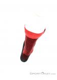 Sidas Ski Comfort Ski Socks, Sidas, Red, , Male,Female,Unisex, 0131-10011, 5637841452, 3661267138997, N5-15.jpg