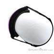 Salomon XT One Sigma Ski Goggles, Salomon, Noir, , Hommes,Femmes,Unisex, 0018-11394, 5637841460, 193128022211, N5-10.jpg