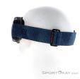 Salomon XT One Sigma Ski Goggles, Salomon, Bleu, , Hommes,Femmes,Unisex, 0018-11394, 5637841461, 193128285692, N1-11.jpg