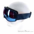 Salomon XT One Sigma Ski Goggles, Salomon, Azul, , Hombre,Mujer,Unisex, 0018-11394, 5637841461, 193128285692, N2-07.jpg