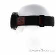 Salomon XT One Sigma Ski Goggles, Salomon, Rouge, , Hommes,Femmes,Unisex, 0018-11394, 5637841462, 193128286088, N1-11.jpg