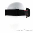 Salomon XT One Sigma Ski Goggles, Salomon, Red, , Male,Female,Unisex, 0018-11394, 5637841462, 193128286088, N1-16.jpg