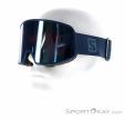 Salomon Lo Fi Sigma Ski Goggles, Salomon, Azul, , Hombre,Mujer,Unisex, 0018-11398, 5637841476, 193128285883, N1-06.jpg