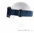 Salomon Lo Fi Sigma Ski Goggles, Salomon, Azul, , Hombre,Mujer,Unisex, 0018-11398, 5637841476, 193128285883, N1-11.jpg