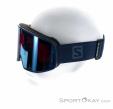 Salomon Lo Fi Sigma Ski Goggles, Salomon, Azul, , Hombre,Mujer,Unisex, 0018-11398, 5637841476, 193128285883, N2-07.jpg