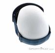 Salomon Lo Fi Sigma Ski Goggles, Salomon, Blue, , Male,Female,Unisex, 0018-11398, 5637841476, 193128285883, N3-13.jpg