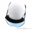 Salomon Lo Fi Sigma Ski Goggles, Salomon, Blue, , Male,Female,Unisex, 0018-11398, 5637841476, 193128285883, N4-04.jpg