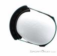 Salomon Lo Fi Sigma Ski Goggles, Salomon, Turquoise, , Male,Female,Unisex, 0018-11398, 5637841477, 193128285616, N5-10.jpg