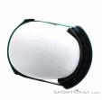 Salomon Lo Fi Sigma Ski Goggles, Salomon, Turquoise, , Male,Female,Unisex, 0018-11398, 5637841477, 193128285616, N5-20.jpg