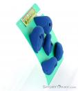 Metolius Mini Jug 5er Set Climbing wall handles, , Blue, , , 0099-10102, 5637841478, , N2-17.jpg