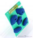 Metolius Mini Jug 5er Set Climbing wall handles, Metolius, Blue, , , 0099-10102, 5637841478, 602150469814, N3-18.jpg
