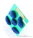 Metolius Mini Jug 5er Set Climbing wall handles, Metolius, Blue, , , 0099-10102, 5637841478, 602150469814, N4-04.jpg