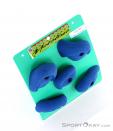 Metolius Mini Jug 5er Set Climbing wall handles, Metolius, Blue, , , 0099-10102, 5637841478, 602150469814, N4-19.jpg