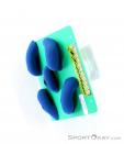 Metolius Mini Jug 5er Set Climbing wall handles, Metolius, Bleu, , , 0099-10102, 5637841478, 602150469814, N5-05.jpg