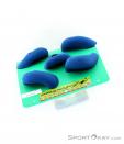 Metolius Mini Jug 5er Set Climbing wall handles, Metolius, Blue, , , 0099-10102, 5637841478, 602150469814, N5-10.jpg