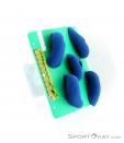 Metolius Mini Jug 5er Set Climbing wall handles, Metolius, Blue, , , 0099-10102, 5637841478, 602150469814, N5-15.jpg
