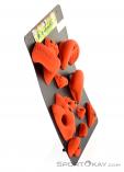 Metolius Bouldering Sets Climbing wall handles, Metolius, Orange, , , 0099-10108, 5637841479, 602150470896, N2-17.jpg