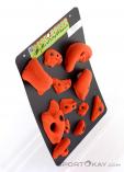 Metolius Bouldering Sets Climbing wall handles, , Orange, , , 0099-10108, 5637841479, , N3-18.jpg