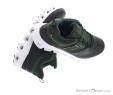 On Cloud Hi Waterproof Mens Leisure Shoes, On, Olive-Dark Green, , Male, 0262-10124, 5637841526, 7630040571050, N4-19.jpg