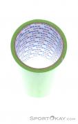 Colltex Akrylat Tape 160mm Accessory, , Green, , , 0045-10043, 5637841539, , N4-09.jpg