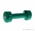 Sports Factory Factory 1,5kg Dumbbell, Sports Factory, Turquoise, , , 0351-10005, 5637841552, 0, N1-01.jpg