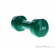 Sports Factory Factory 1,5kg Dumbbell, Sports Factory, Turquoise, , , 0351-10005, 5637841552, 0, N1-16.jpg