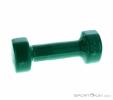 Sports Factory Factory 1,5kg Dumbbell, Sports Factory, Turquoise, , , 0351-10005, 5637841552, 0, N2-02.jpg