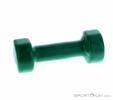 Sports Factory Factory 1,5kg Dumbbell, Sports Factory, Turquoise, , , 0351-10005, 5637841552, 0, N2-12.jpg