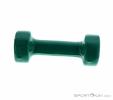 Sports Factory Factory 1,5kg Dumbbell, Sports Factory, Turquoise, , , 0351-10005, 5637841552, 0, N3-03.jpg