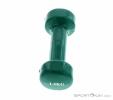 Sports Factory Factory 1,5kg Dumbbell, Sports Factory, Turquoise, , , 0351-10005, 5637841552, 0, N3-08.jpg