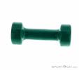 Sports Factory Factory 1,5kg Dumbbell, Sports Factory, Turquoise, , , 0351-10005, 5637841552, 0, N3-13.jpg