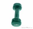 Sports Factory Factory 1,5kg Dumbbell, Sports Factory, Turquoise, , , 0351-10005, 5637841552, 0, N3-18.jpg