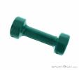 Sports Factory Factory 1,5kg Dumbbell, Sports Factory, Turquoise, , , 0351-10005, 5637841552, 0, N4-04.jpg
