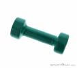 Sports Factory Factory 1,5kg Dumbbell, Sports Factory, Turquoise, , , 0351-10005, 5637841552, 0, N4-14.jpg