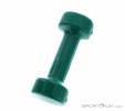 Sports Factory Factory 1,5kg Dumbbell, Sports Factory, Turquoise, , , 0351-10005, 5637841552, 0, N4-19.jpg